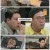 알토란.E392.220628.720p.H264-F1RST