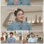 벌거벗은 세계사.E53.220628.1080p.H264-F1RST
