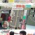 호적메이트.E24.220628.720p-NEXT