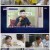 신발 벗고 돌싱포맨.E47.220628.1080p.H264-F1RST
