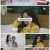 에덴.E03.220628.1080p.H264-F1RST