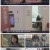 시사기획 창.E377.220628.1080p.H264-F1RST