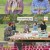 박원숙의 같이 삽시다 시즌3.E69.220628.720p-NEXT
