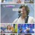 뉴페스타.E04.220628.1080p.H264-F1RST