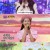화요일은 밤이 좋아.E29.220628.720p-NEXT
