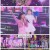 화요일은 밤이 좋아.E29.220628.1080p.H264-F1RST