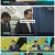 더 라이브.E519.220628.1080p.H264-F1RST