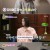 갓파더.E38.220628.720p-NEXT