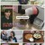 갓파더.E38.220628.1080p.H264-F1RST