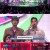 뚝딱이의 역습Any Body Can Dance.E04.220628.720p-NEXT