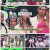 뚝딱이의 역습 (Any Body Can Dance).E04.220628.1080p.H264-F1RST