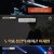 2022 DIMF 뮤지컬스타.E08.220628.720p-NEXT