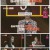 2022 DIMF 뮤지컬스타.E08.220628.1080p.H264-F1RST