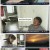 인간극장.E5355.220629.1080p.H264-F1RST