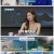오픈런.E30.220629.1080p.H264-F1RST