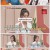 프리한 닥터 - 프리한 닥터W.E60.220629.1080p.H264-F1RST