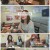 2TV 생생정보.E1582.220629.720p.H264-F1RST