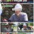 일꾼의 탄생.E26.220629.720p.H264-F1RST