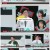 퍼펙트 라이프.E101.220629.720p.H264-F1RST