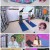 겉과 속이 다른 해석남녀.E21.220629.1080p.H264-F1RST