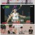 유 퀴즈 온 더 블럭.E159.220629.720p.H264-F1RST