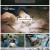 심장이 뛴다 38.5.E08.220629.720p.H264-F1RST