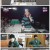 그레이트 서울 인베이전.220629.1080p.H264-F1RST