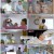 허섬세월 – 허삼부자 섬집일기 3회_ 220629