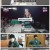 그레이트 서울 인베이전.220629.720p.H264-F1RST