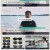 생로병사의 비밀.E824.220629.1080p.H264-F1RST