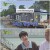 골 때리는 외박.E08.220629.720p-NICE
