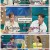 라디오스타.E774.220629.1080p.H264-F1RST