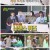 골 때리는 외박.E08.220629.1080p.H264-F1RST