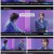 스튜디오K.E110.220630.1080p.H264-F1RST
