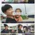 인간극장.E5356.220630.1080p.H264-F1RST