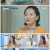 70억의 선택.E10.220630.1080p.H264-F1RST