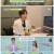 TV정보쇼 알짜왕.E278.220630.720p.H264-F1RST