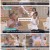 무엇이든 물어보세요.E4028.220630.1080p.H264-F1RST