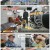 놓친예능따라잡기.E79.220630.1080p.H264-F1RST