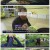 6시 내고향.E7564.220630.720p.H264-F1RST