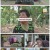 2TV 생생정보.E1583.220630.720p.H264-F1RST