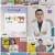알콩달콩.E139.220630.720p.H264-F1RST