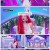 엠카운트다운.E759.220630.1080p.H264-F1RST
