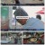 한국인의 밥상.E565.220630.720p.H264-F1RST