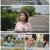 알약방.E105.220630.720p.H264-F1RST