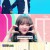 M COUNTDOWN.E759.220630.720p-NEXT
