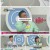 나는 몸신이다.E390.220630.720p.H264-F1RST