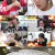 돈쭐내러 왔습니다 2.E13.220630.720p-NEXT