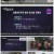 탐사보도 세븐.E201.220630.1080p.H264-F1RST