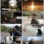 환상의 파노라마-저 푸른 사막 위에, 이란_ 세계테마기행_ 220630